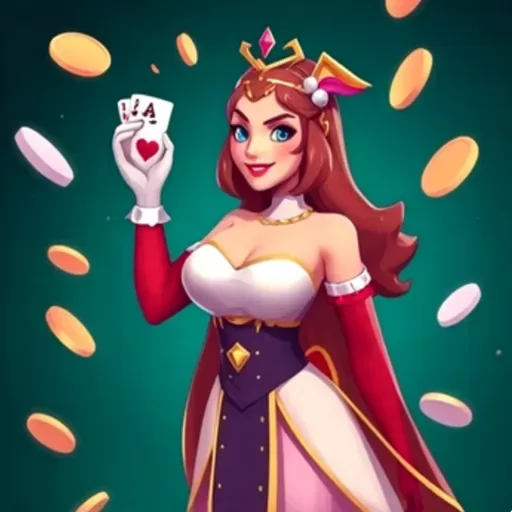 Menggali Fitur Menarik di Situs Game musang288