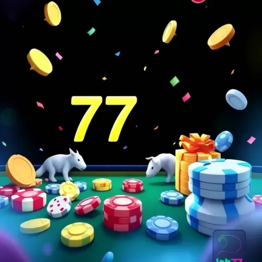 Mengenal musang288 Sebagai Platform Game Online Terpercaya