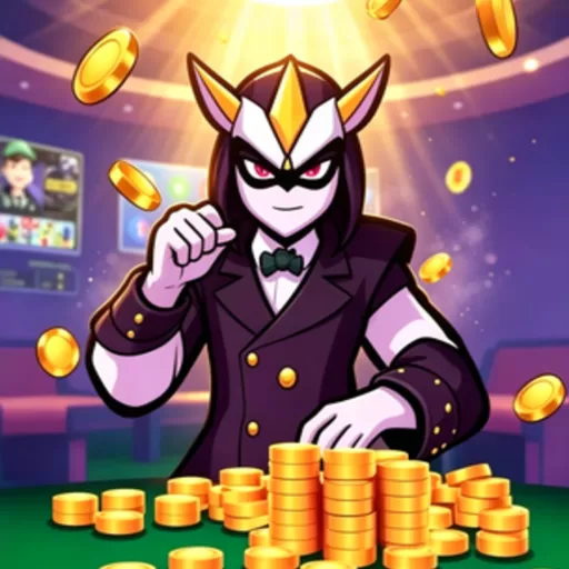 Keamanan dan Keandalan Situs musang288 di Dunia Game