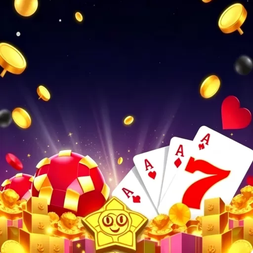 Review Permainan Populer di Situs musang288