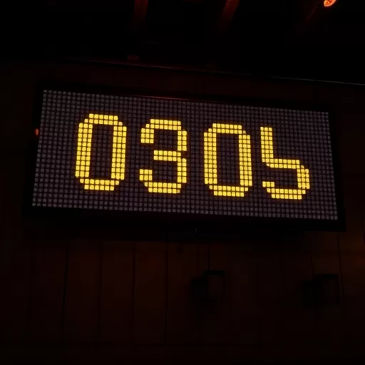 musang288: Dukungan Pelanggan Terbaik untuk Gamer Indonesia